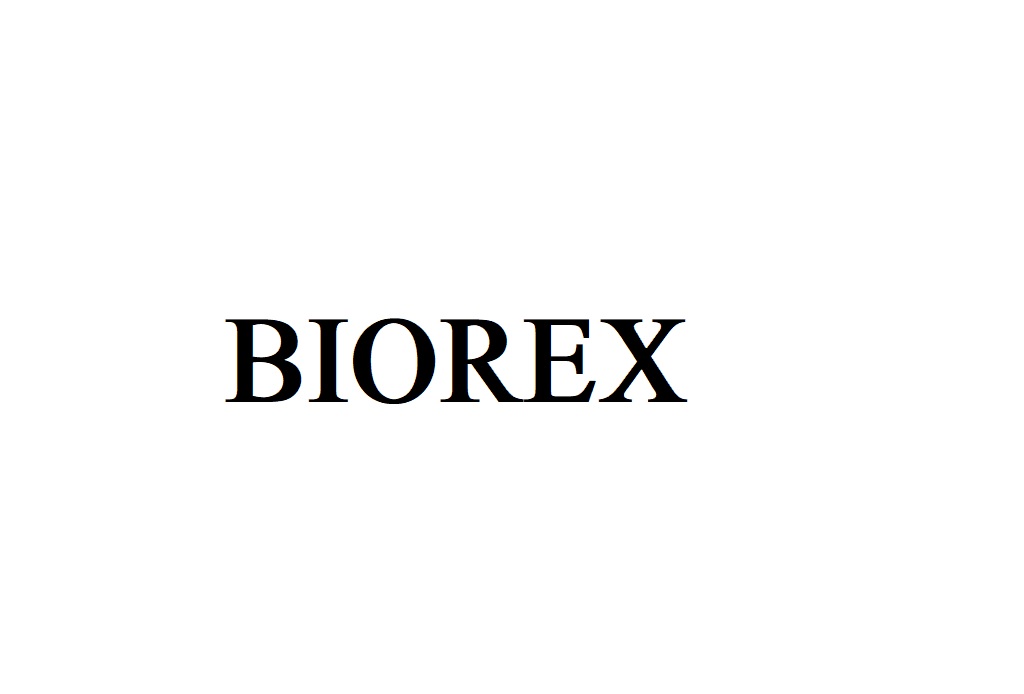 Biorex