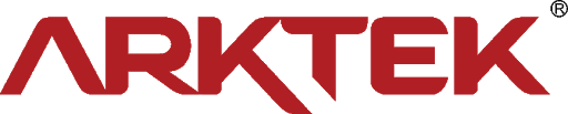 ARKTEK
