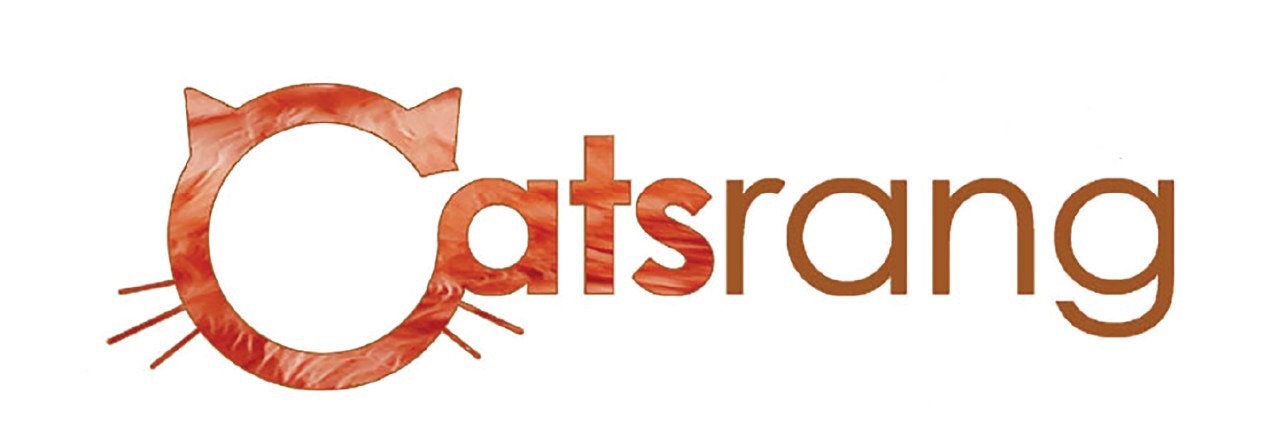 Catsrang