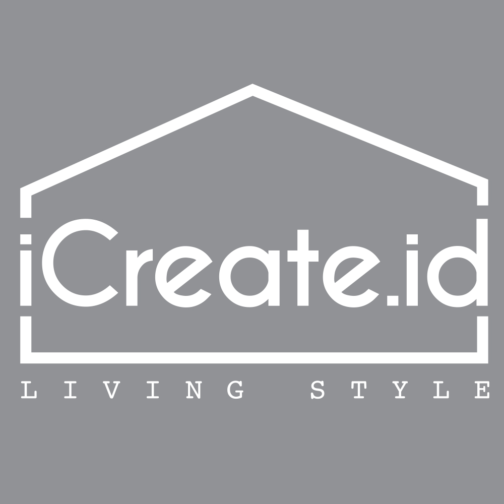iCreate.id