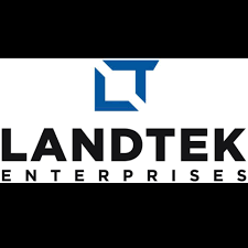 Landtek