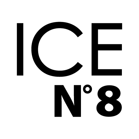 ICE N8