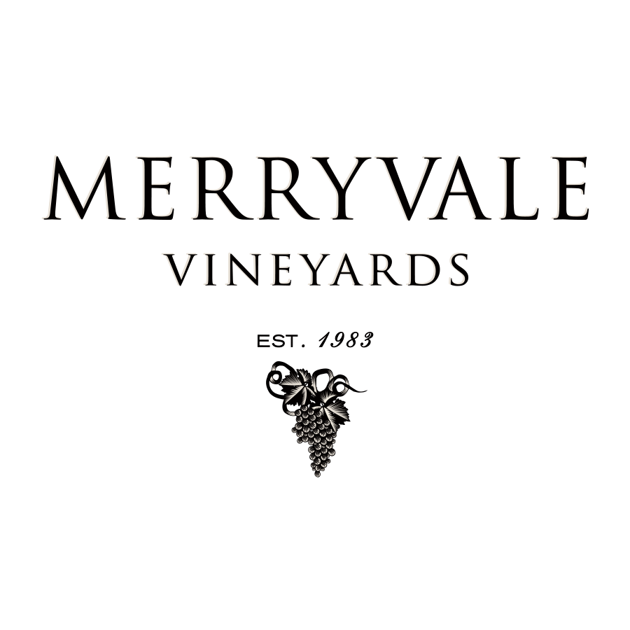 MerryVale