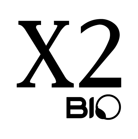 X2 BIO