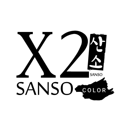 X2 SANSO