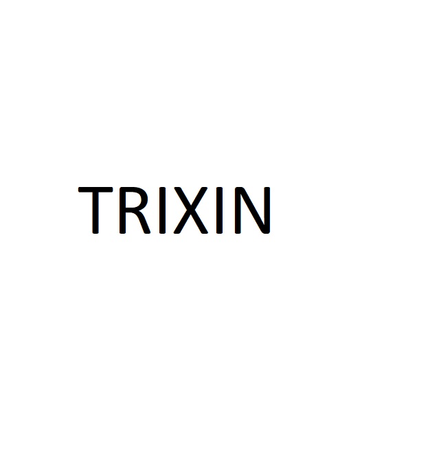 TRIXIN