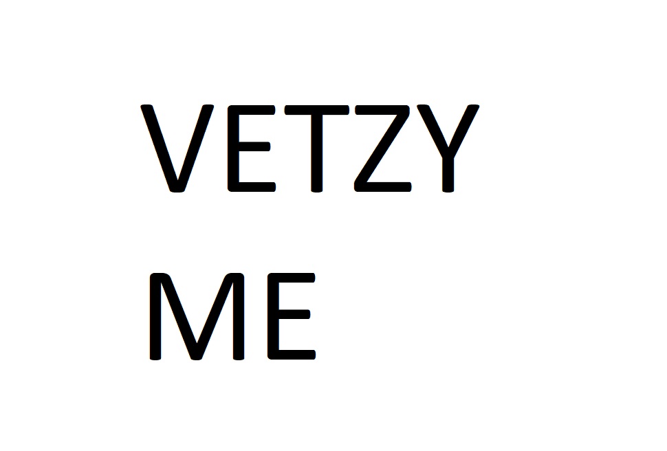 VETZYME
