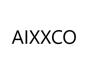 AIXXCO