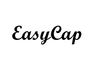 EasyCap
