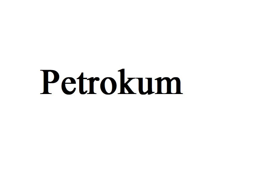 Petrokum