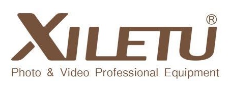 Xiletu