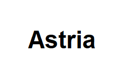 Astria
