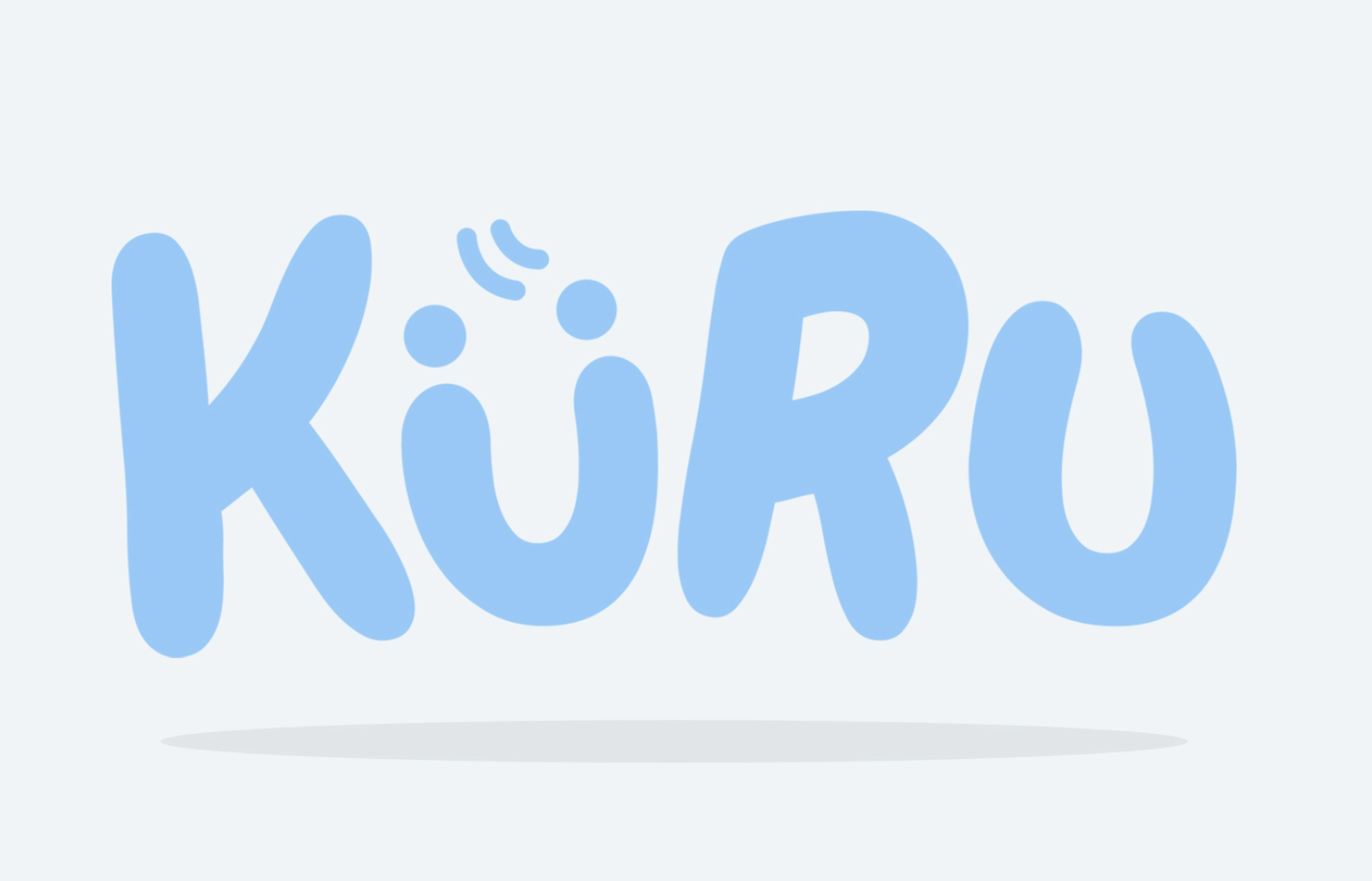 KURU