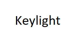 Keylight