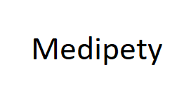 Medipety