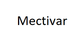 Mectivar