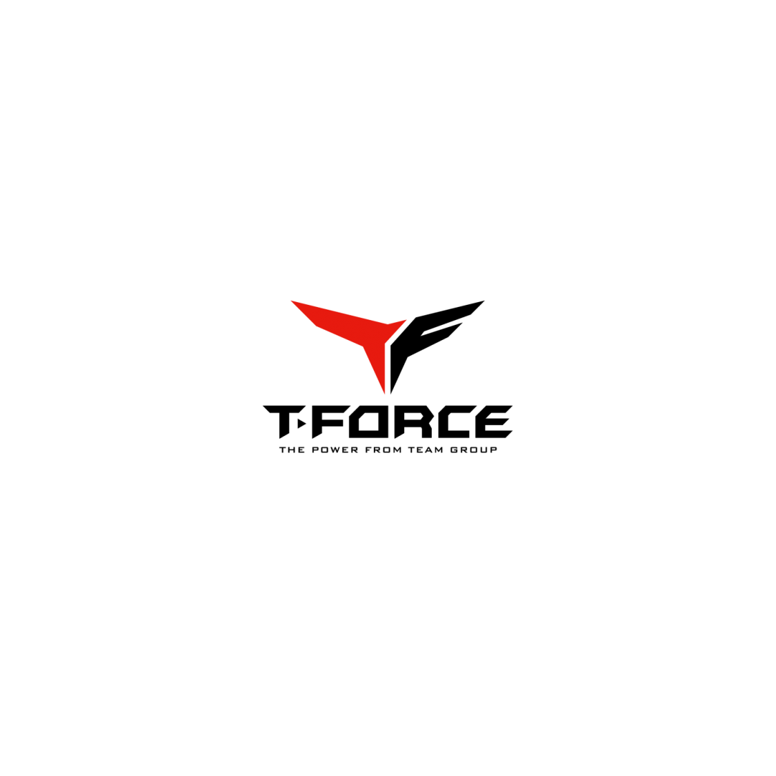 T-FORCE