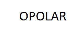 OPOLAR