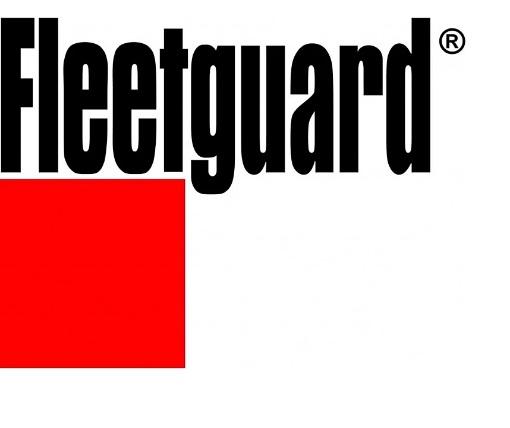 Fleetguard