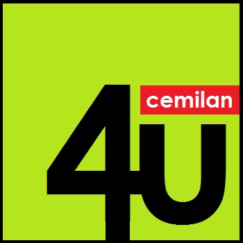 cemilan4u