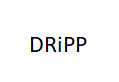 DRiPP