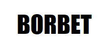 BORBET