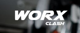WORX