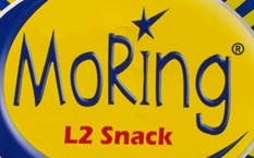 Moring L2