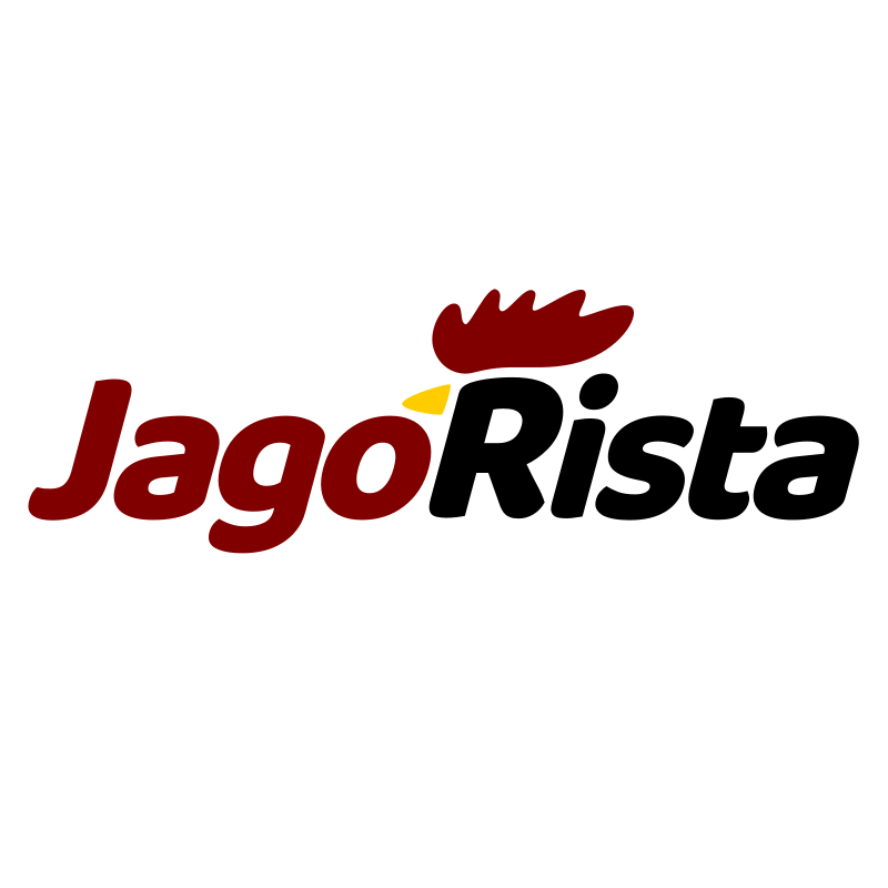 Jagorista