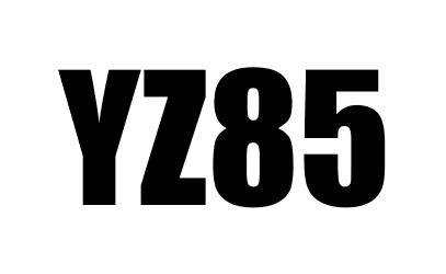 YZ85