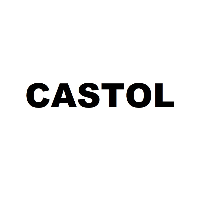 Castol