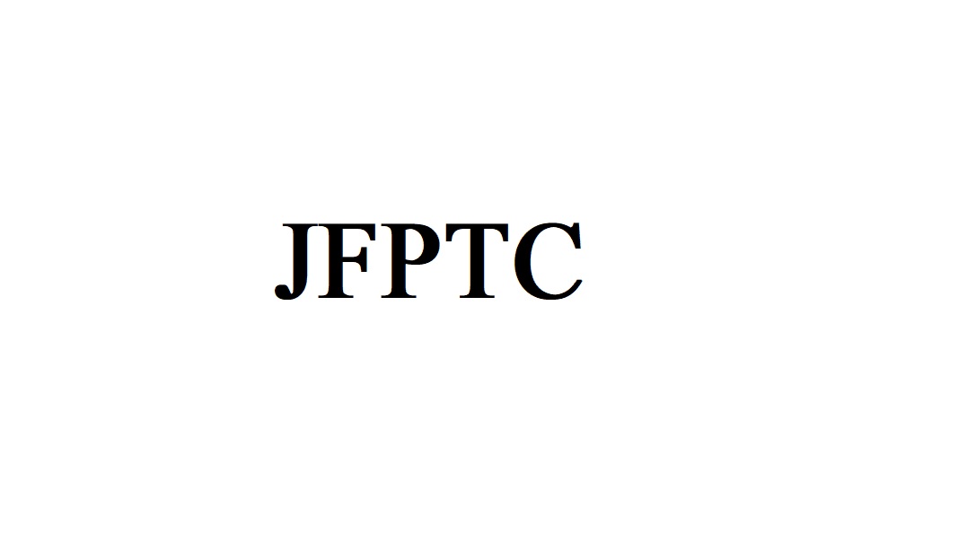 JFPTC