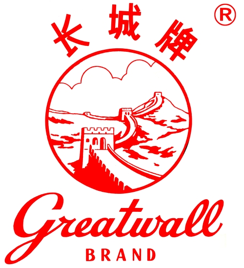 GREATWALL BRAND