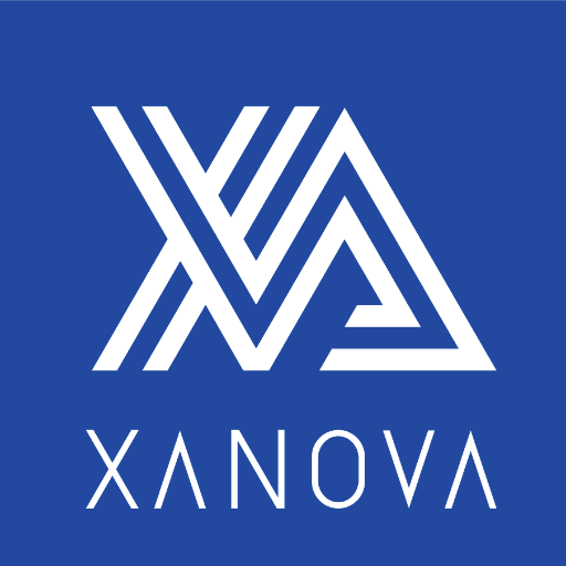 XANOVA