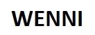 WENNI