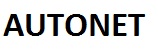 AUTONET