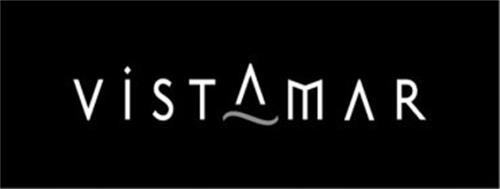 Vina Vistamar