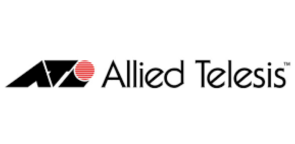 ALLIED TELESIS