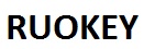 RUOKEY