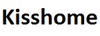 Kisshome
