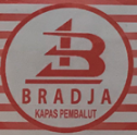 Bradja