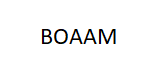 BOAAM