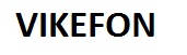 VIKEFON