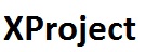 XProject