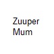 ZUUPERMUM