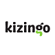 Kizingo