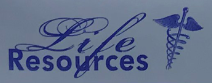 LIFE RESOURCES
