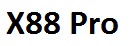 X88 Pro