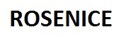 ROSENICE