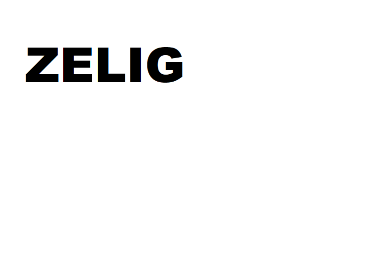 ZeliG
